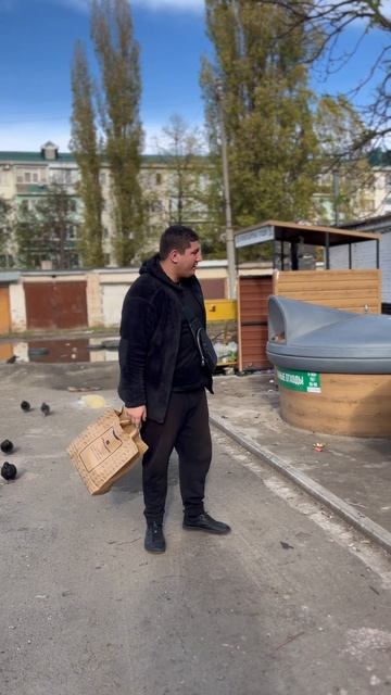Бизнес решение, как привлечь капитал