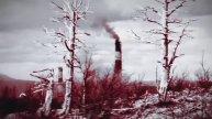 Павел Пламенев - Мусорный ветер