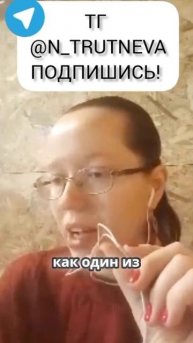 Что нужно, чтобы цели исполнялись? #цели #планирование