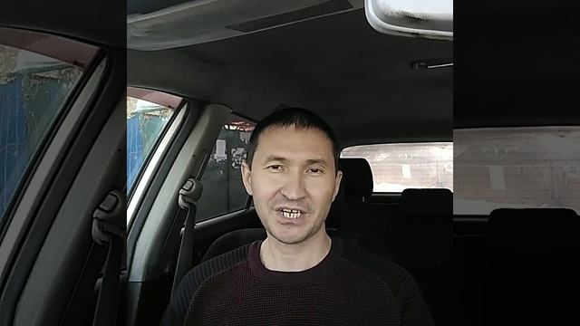 Запуск нового бизнеса на 180 стран Мира #BestBepic. #Акция