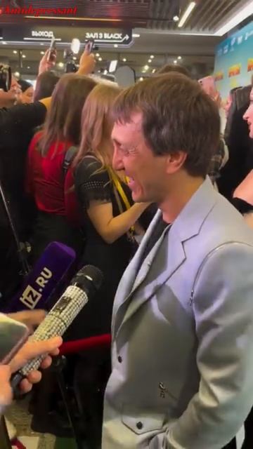 Дорох через сколько начинаем #юмор #дорохов #приколы #камеди #comedy #харламов #шоу #квн