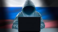 Бутово_ХАБ кошки прямой эфир
