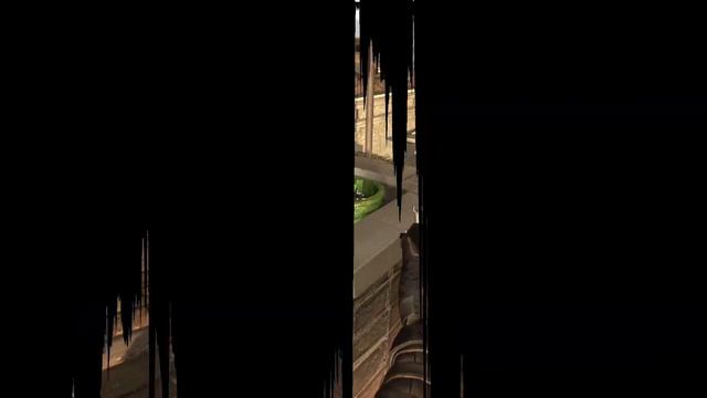 10 Лучших ПАСХАЛОК 2015 года [Top 10 Easter Eggs 2015]