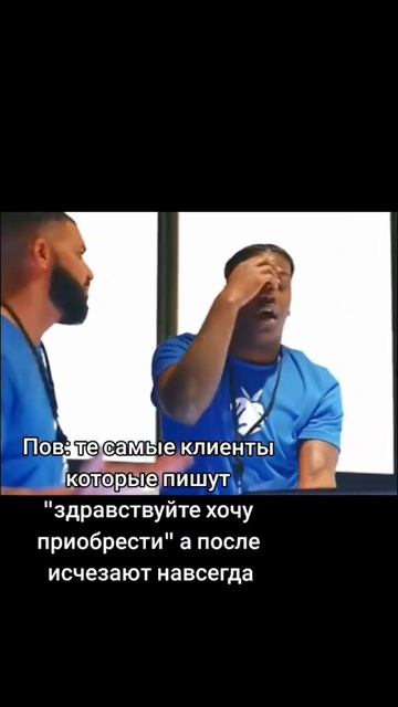 @GrowstoreTG_bot - это наш интернет магазин одежды с самыми сл?
