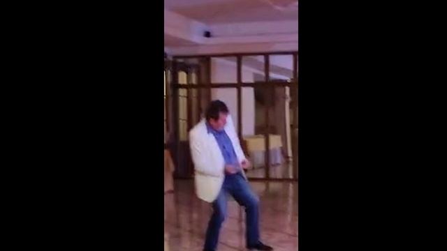 дед шисгарен 1