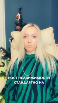 #наличные #кеш #легализация #неподтвержденныеденьги #к