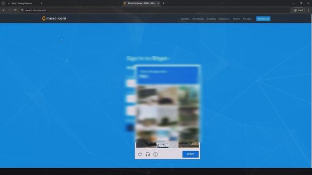 P2P связка без карт. Арбитраж криптовалюты. Лучшее обуч?