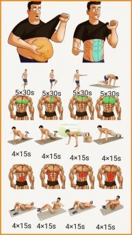 🔥💪🇺🇲✅💯 Fitness Insurance 2025: Elon Musk’s Cyber Plank Abs + Premium Health Cove