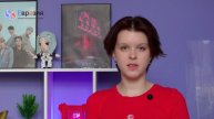 Отзыв о курсах корейского языка || Языковой центр «Евразия»