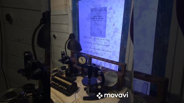 Поезд Победы на Белорусском вокзале в Москве . 11.05.2025 г.