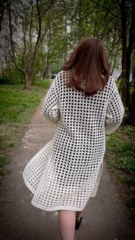 Кардиган