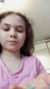 1000004397.mp4