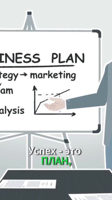 Топ 3 ошибок инвестора.