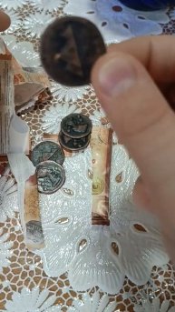 5 ЧАСТЬ ОТКРЫТИЯ АКЦИИ ИЗ МАГНИТА ЗОТОЛО МАГНИТНОГО МО