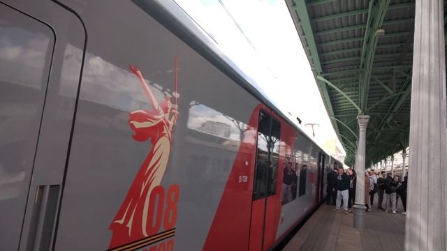 ARYA PRADANA BUDIARTO INDONESIA IN RUSSIA 🇷🇺 GO BY TRAIN 🚂 MOSCOW MINSK BREST BELARUS 🇧🇾 EUROPE