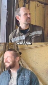 Что надежнее_ Land Rover или УАЗ_ Объявляем батл!