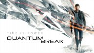 Quantum Break прохождение №5.На обновление ПК! Ссылка в описание на поддержку!