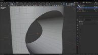 12-05 - Identifying Shading Problems-5