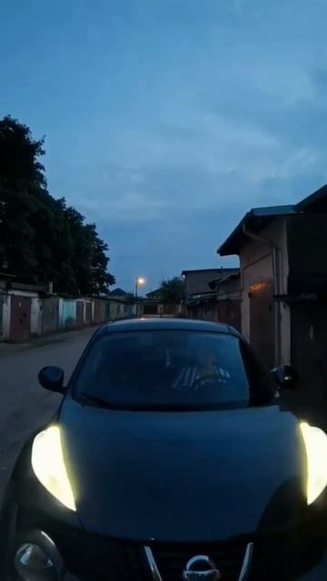 Led лента Juke 2