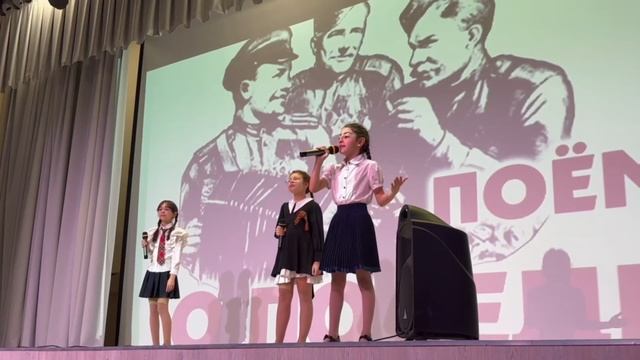 концерт 06.05.2025 г..mp4