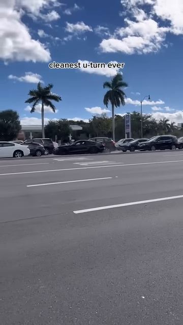 Casual mustang things #cars #supercars #funny #reels #follow #like #shorts #fail #crash