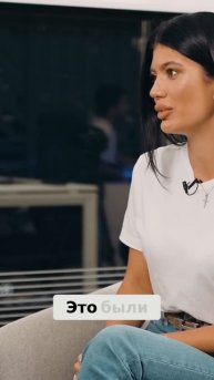 Сколько денег нужно для начала трейдинга? 💰