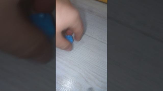 VID_20250428_210926.3gp