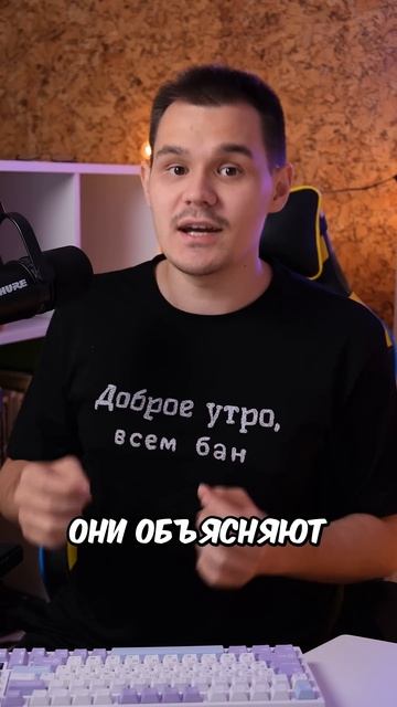 Интернет с 14 лет