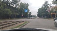 Развороты