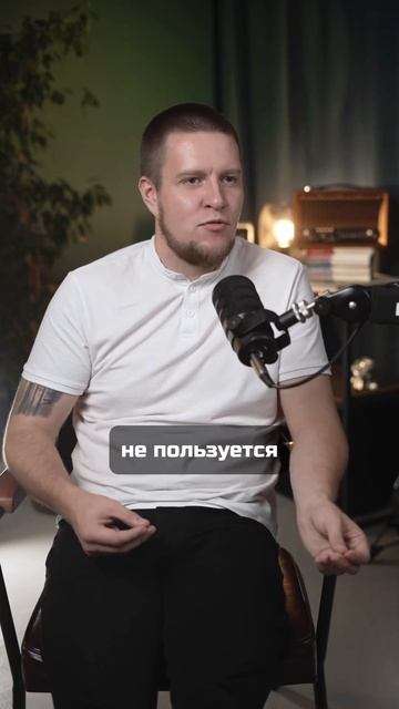 Как я могу вам сэкономить деньги при покупке квартиры?