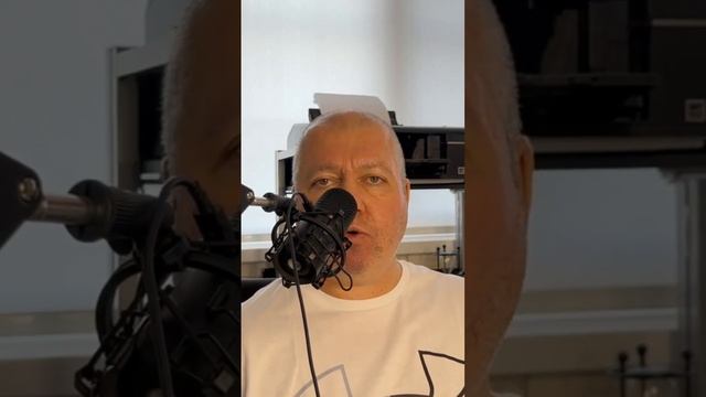 НЕ Держите КРИПТОВАЛЮТУ НА БИРЖЕ, Это ОПАСНО[реальные
