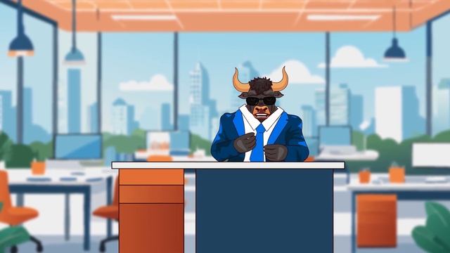 Криптовалюта ULTIMA — что это, какие перспективы?