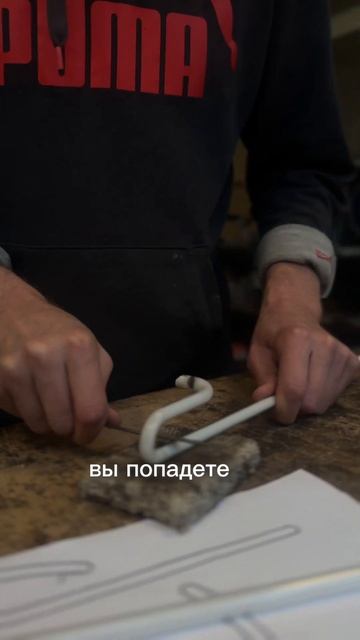 📆Расписание мастер-классов на ближайшую неделю узна?