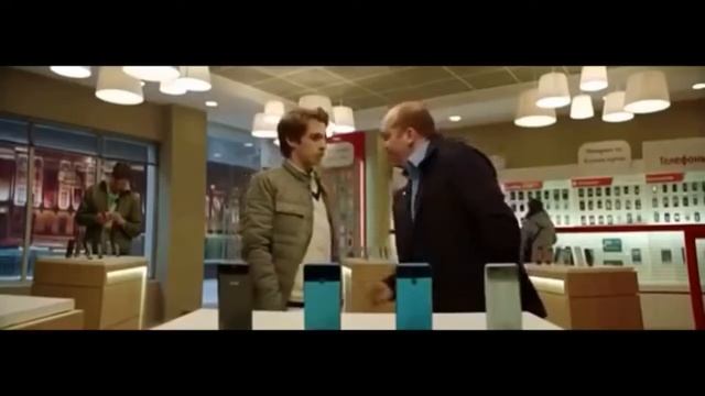 4 камеры на х...я(бурунов)