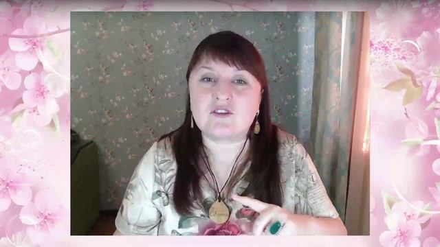 ЭНЕРГОСТРУКТУРА НОВОГО ВРЕМЕНИ