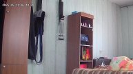 идеальный секс