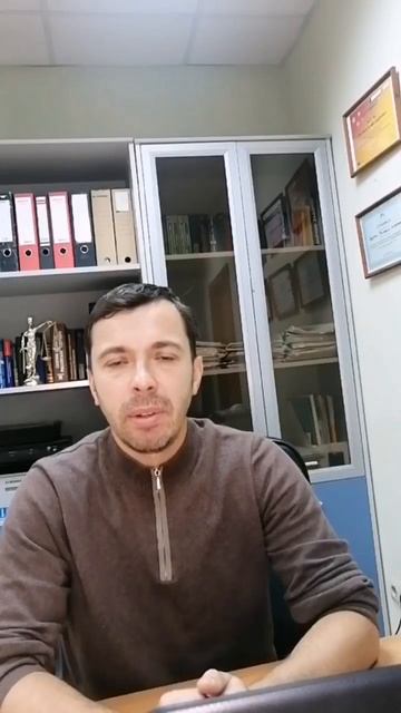 Какие кредиты и долги можно списать?  Телеграмм канал H