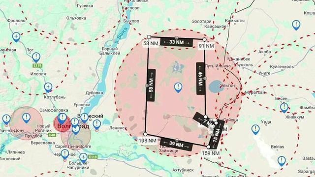 Орешнику быть  или не быть.