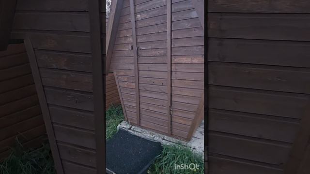 1000466160.mp4