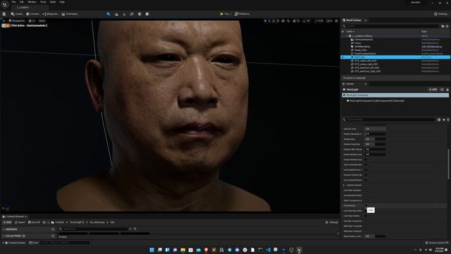26_QuickLightingSetup
