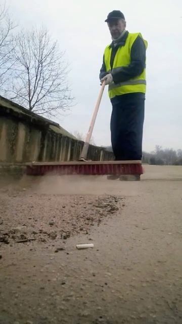 Работа для беременных.March10😹🌳