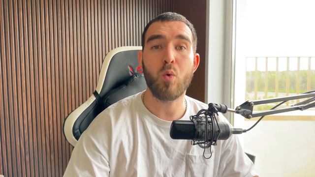 🛑 STOP! Прежде чем использовать кредитное плечо, посмот