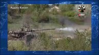 Фронт рушится. Армия России начала решающую битву с ВСУ за Донбасс