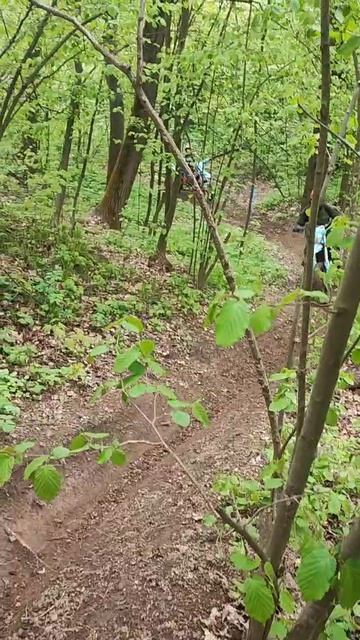 Все приходит с опытом)) #2t #4t