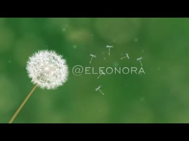 Премьера клипа "Лица"