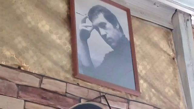 _Дым Бомбим_ под гармонь. (720p) (via Skyload)