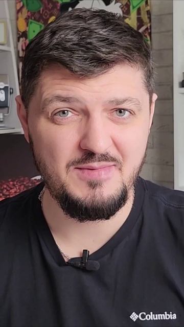 ЭТА стратегия для БО и пипсовки #трейдинг #биржа #форек