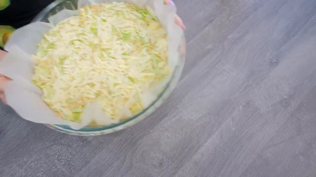 Ешь ДЕНЬ И НОЧЬ и худей! Готовлю ПО ДВА РАЗА и всё равно мало!