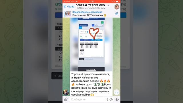 5 апреля 2024 г.