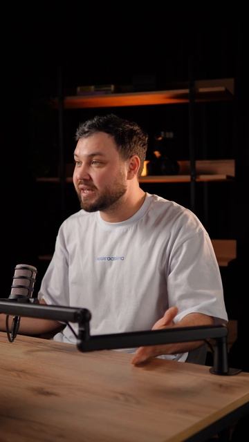 Сколько нужно денег начать бизнес с Китаем